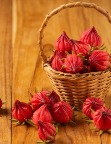 roselle-tea-4.jpg