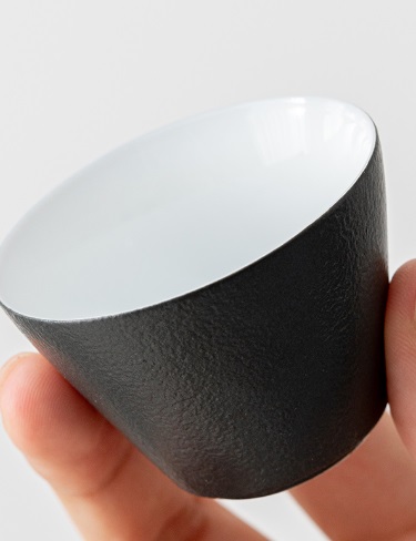 teaset-a5.jpg