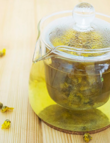 citrustea-4.jpg