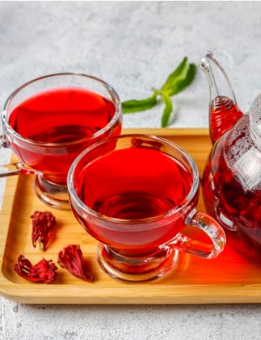 rosetea-4.jpg