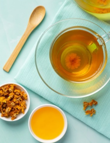 citrustea-3.jpg
