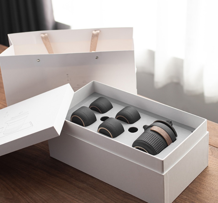 teaset-b5.jpg