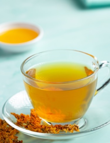 citrustea-2.jpg