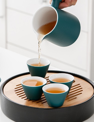 teaset-a2.jpg
